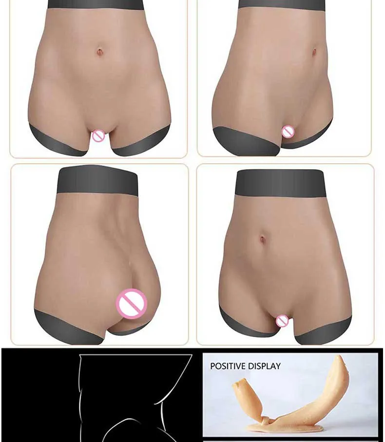 Fake breast form (7).jpg