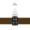 #11 café