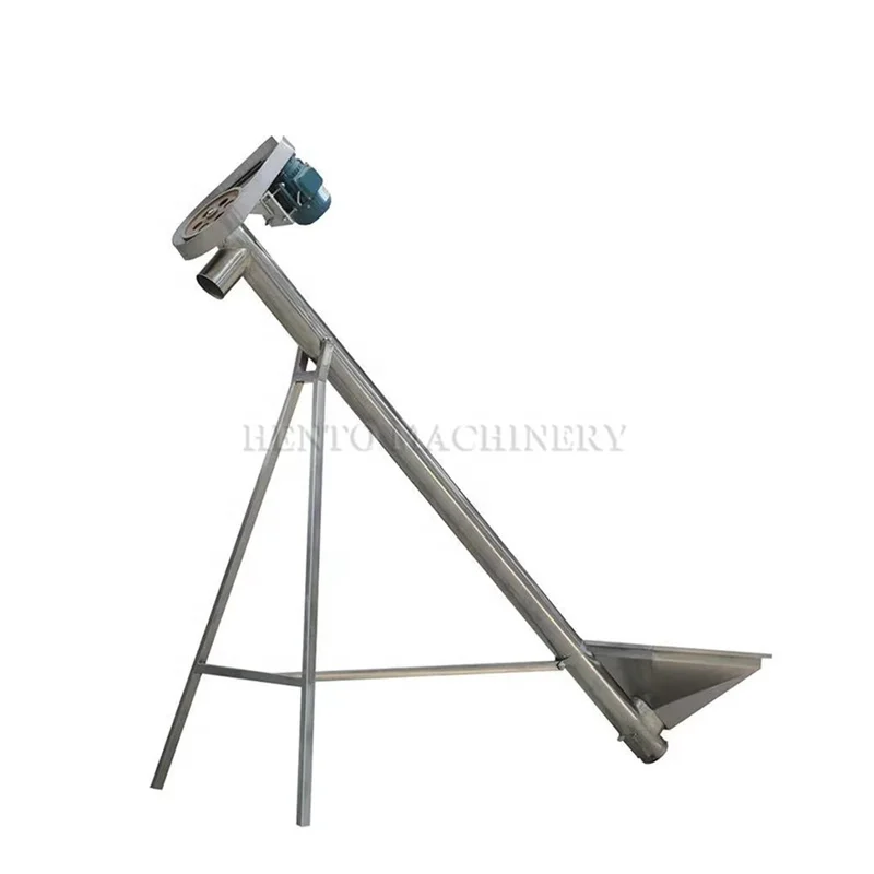 Automatic Bread Crumb Machine / Breading Machine Crumbs / Breadcrumbs Production Line
