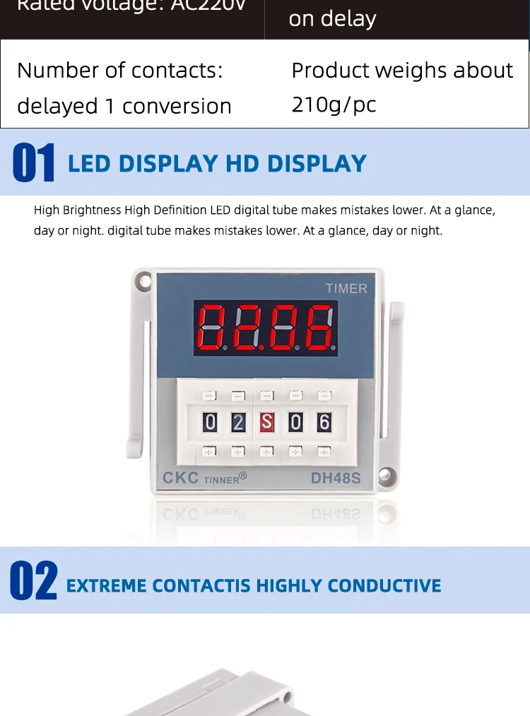 Qlozone Aquaculture Ras Rotary Drum Filter Parts Time Relay Automatic ...