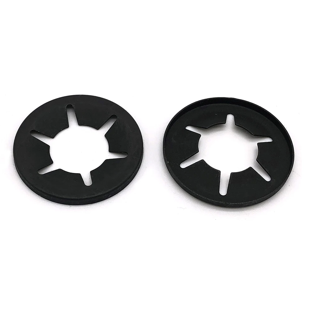 High quality China manufacturer product starlock washer internal tooth lock washer