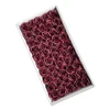 3# rosso scuro
