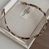 Basic Acetic Acid Hoop-Milk Cafe