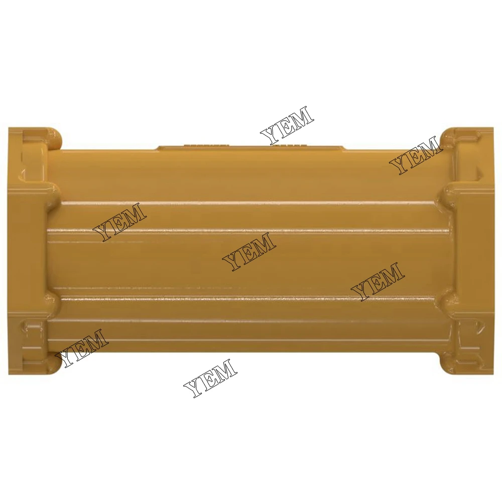 Oil Cooler Core Assembly 187-3523 for Caterpillar Engine 3