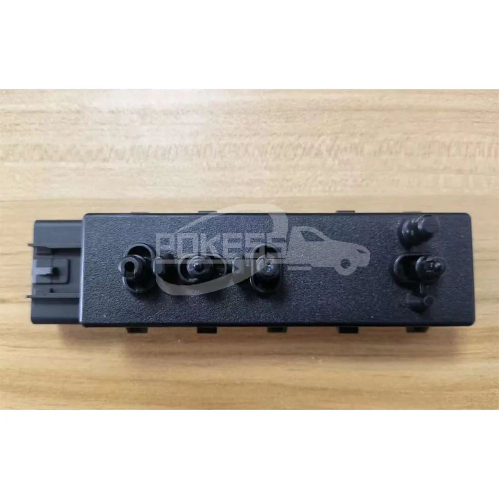 25974715 Cars Seat Switch for CR1-/EG6-/CU3-GL8 S/SK0-/ 950 E950/DAEWO... — 2