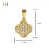 Yellow Gold 1.95g