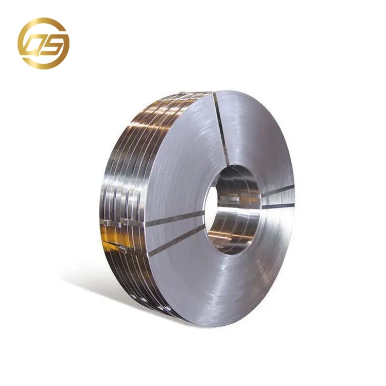 ブリキコイル/シート/ストリップ食品グレード缶詰用ブリキロール