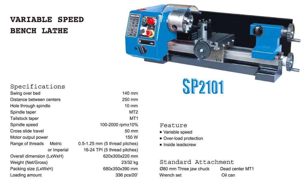 旋盤専用 H37468e89fe51444b951f5109f1c9a