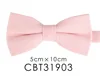 CBT31903