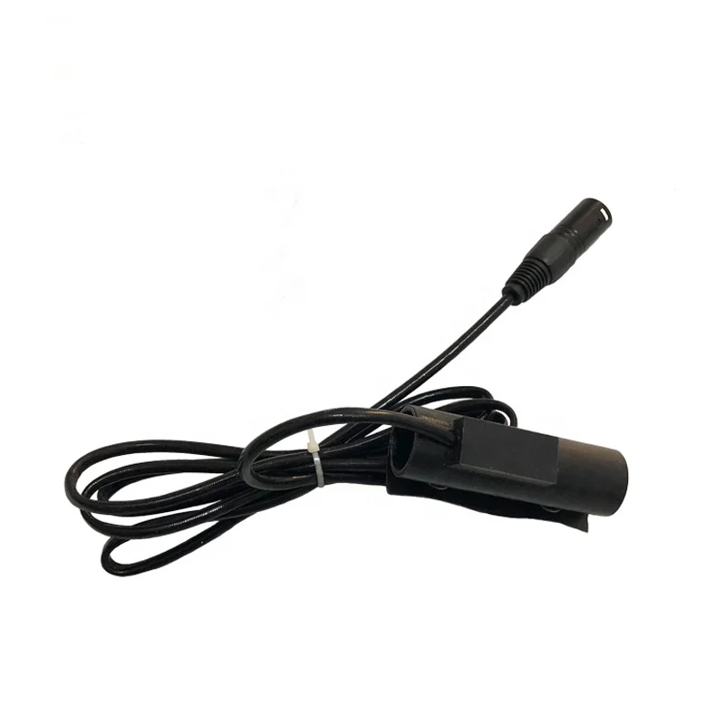 25 мл шприц потепление грелку 120v нагреватель из силиконовой резины для тележки присадочный станок