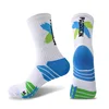 blue-green