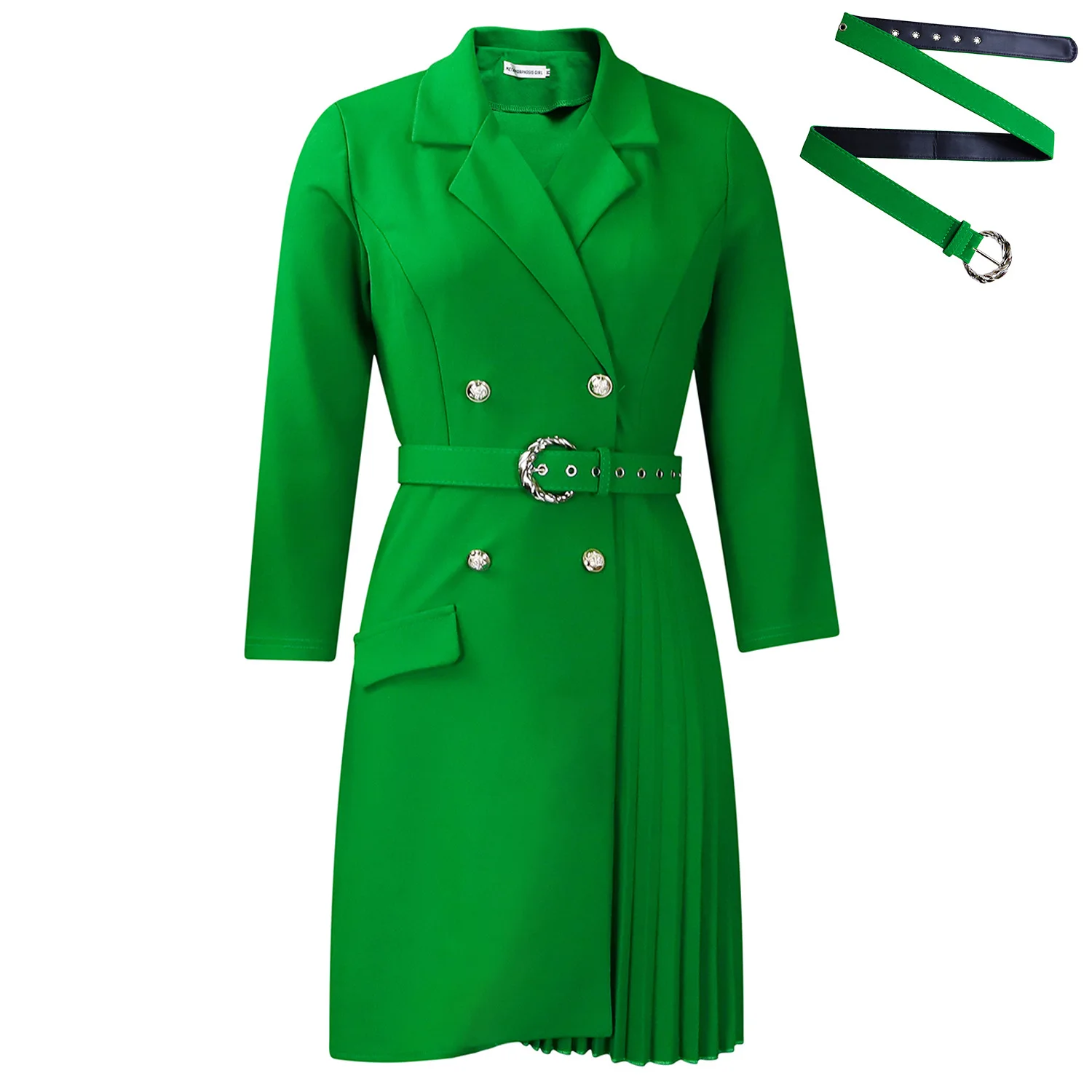 green blazer dress plus size 19 plus size blazer dresses we're adding to cart in 2022