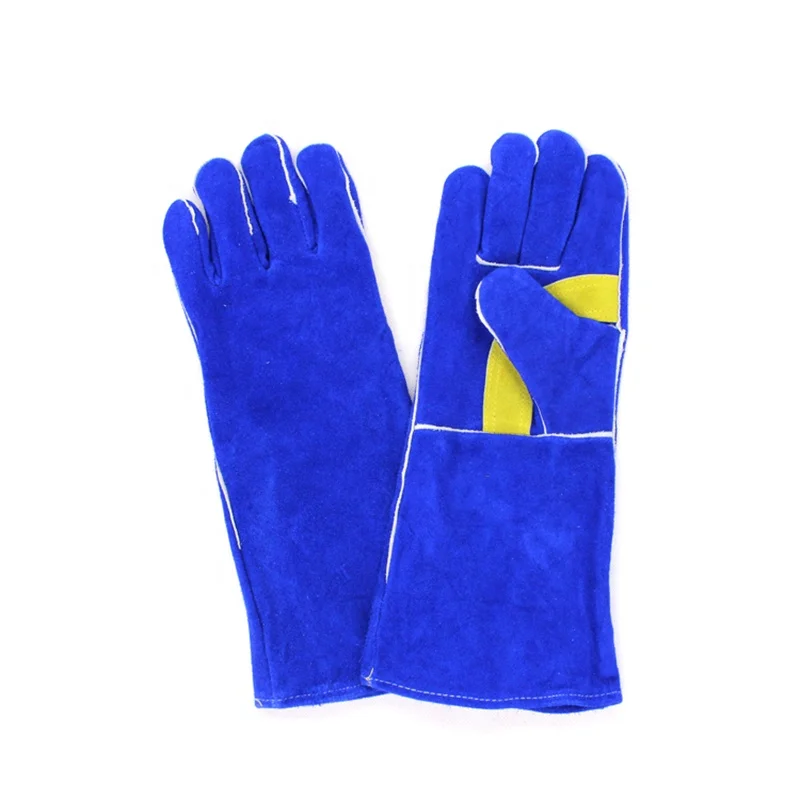 glove deodorizer