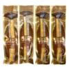 Clove Flavor