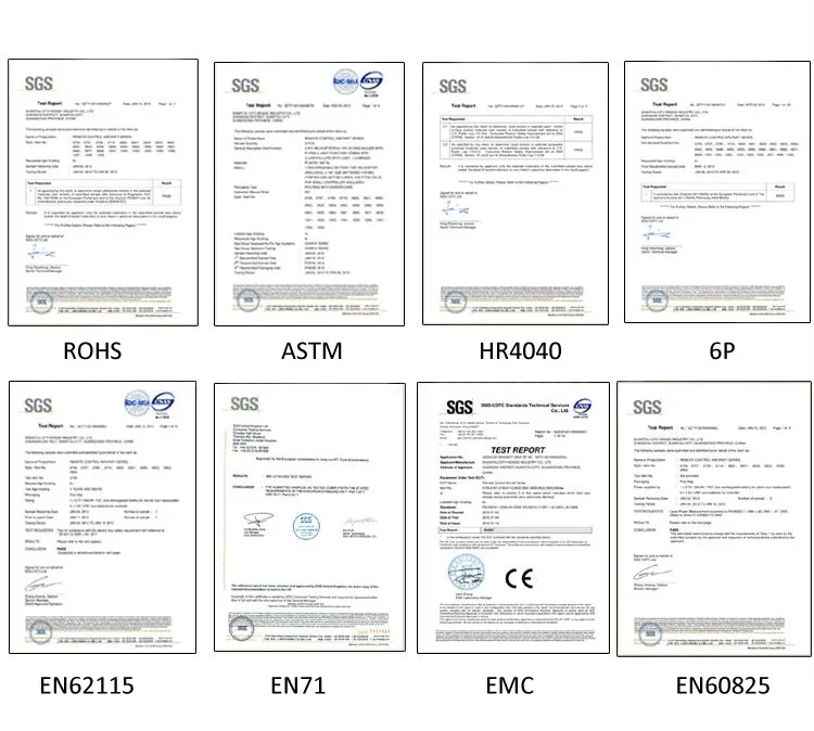 
1080P беспроводной передатчик Мини приемник складной rc Дрон с камерой 