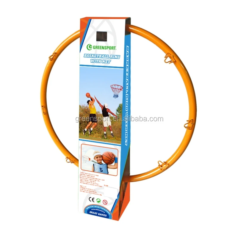 cheap basketball accessories