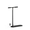 Nouveau scooter trampoline + rallonge de 50 mm