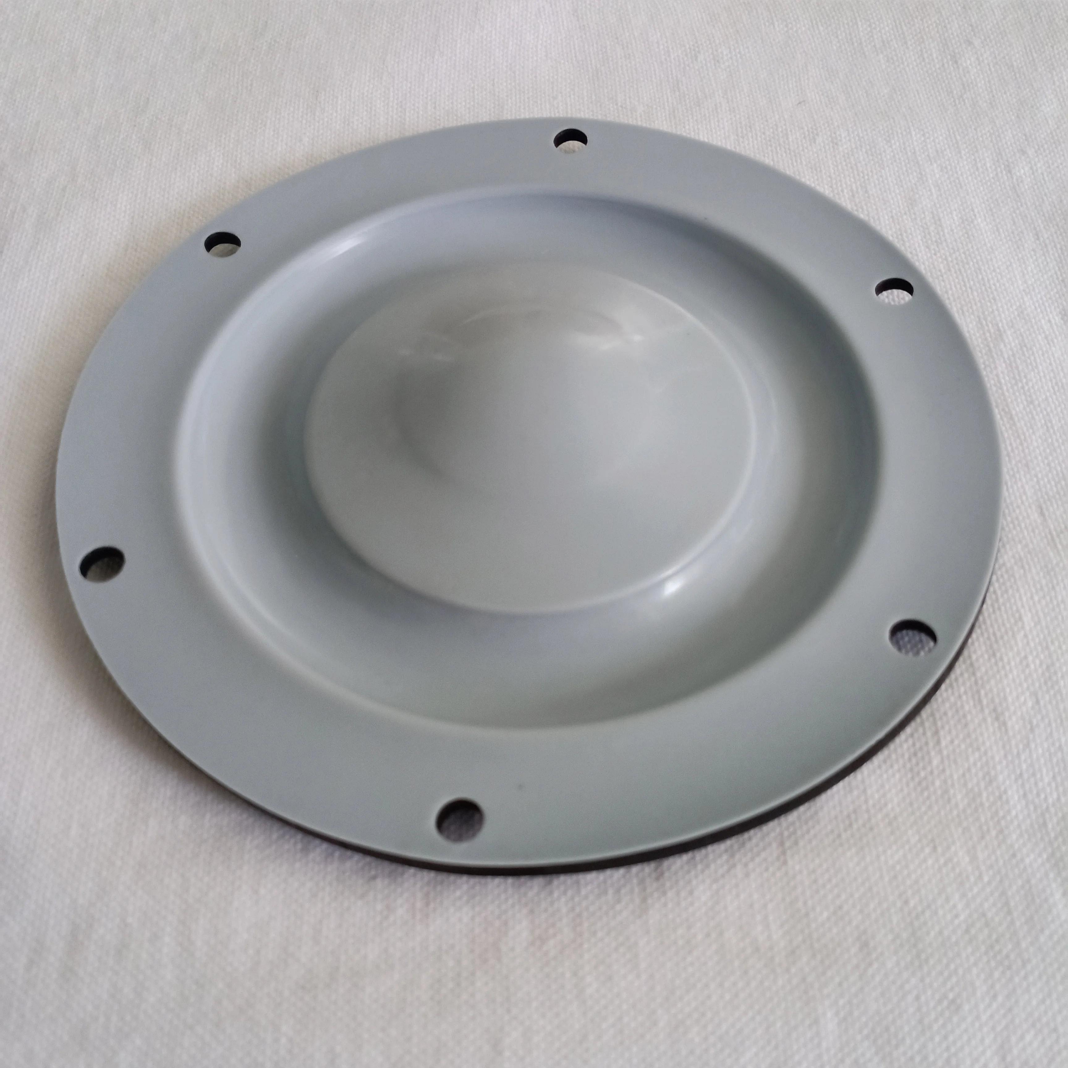 CF6-050-15-1 Diaphragm  details