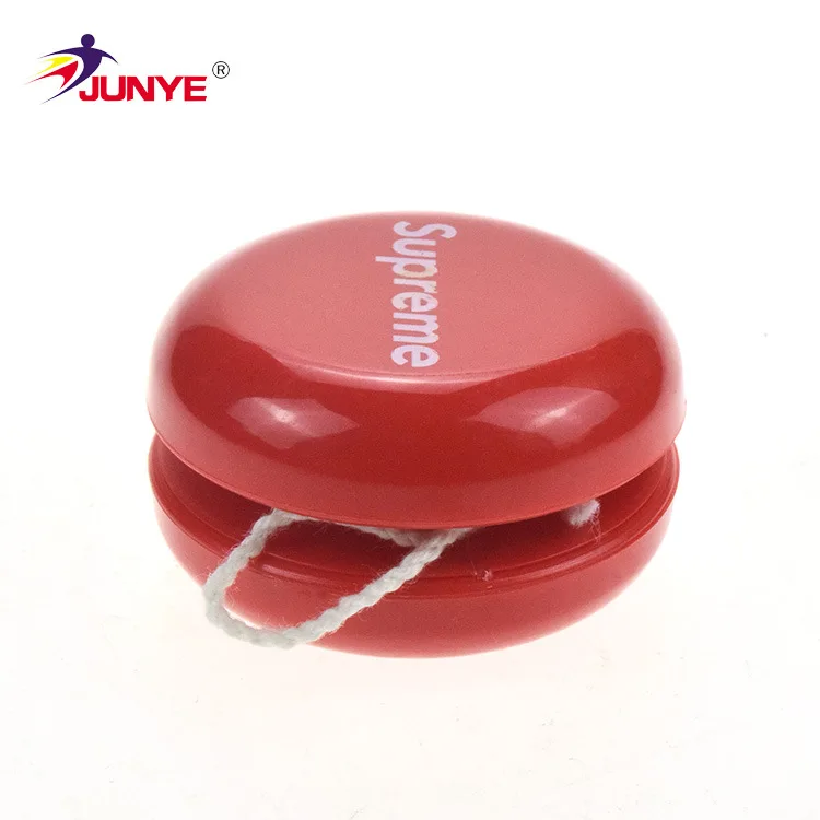 Supreme yoyo hot sale