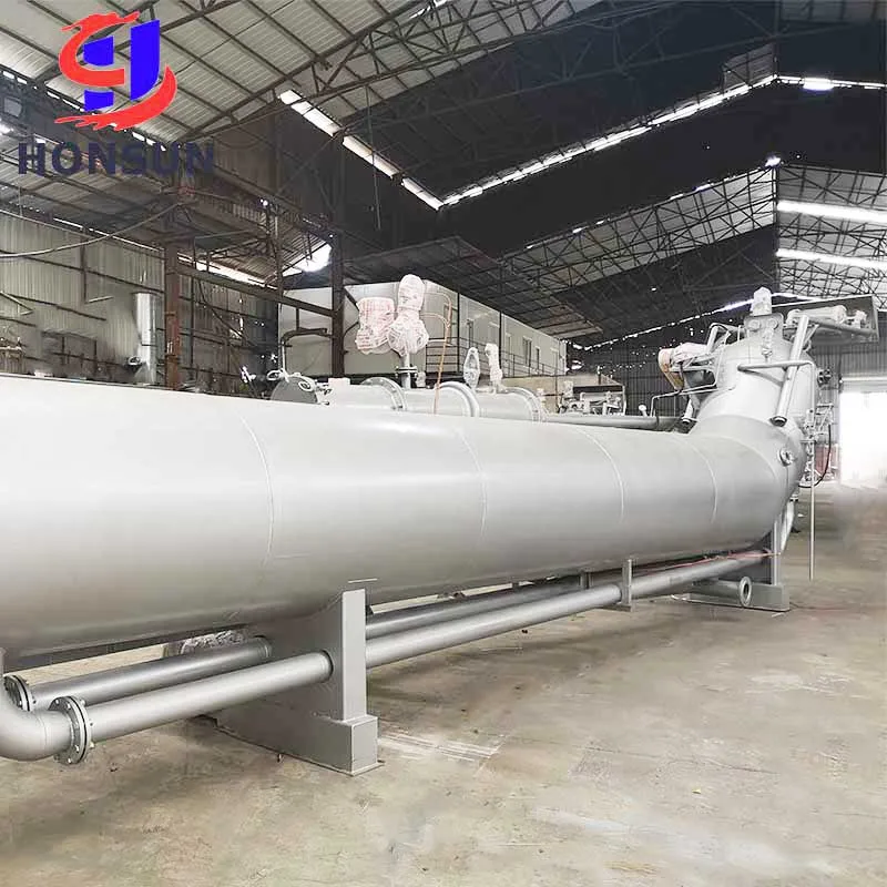 Dyeing Machine Spare Parts Textile Dyeing Machine Prices in Pakistan