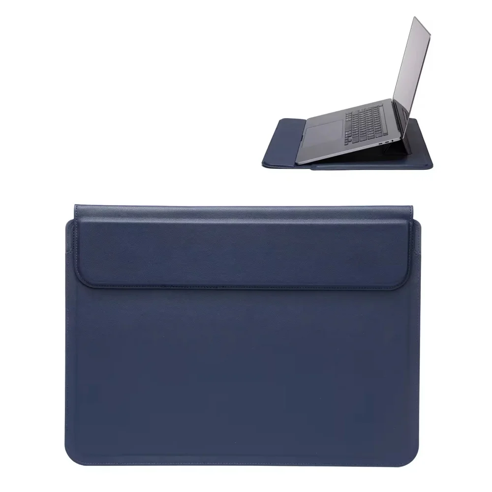 product customize magnet  3 in 1  notebook for macbook air pro case  laudtec-10