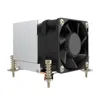 LGA1700-009