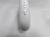 Gel