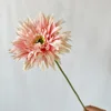 Rosa claro