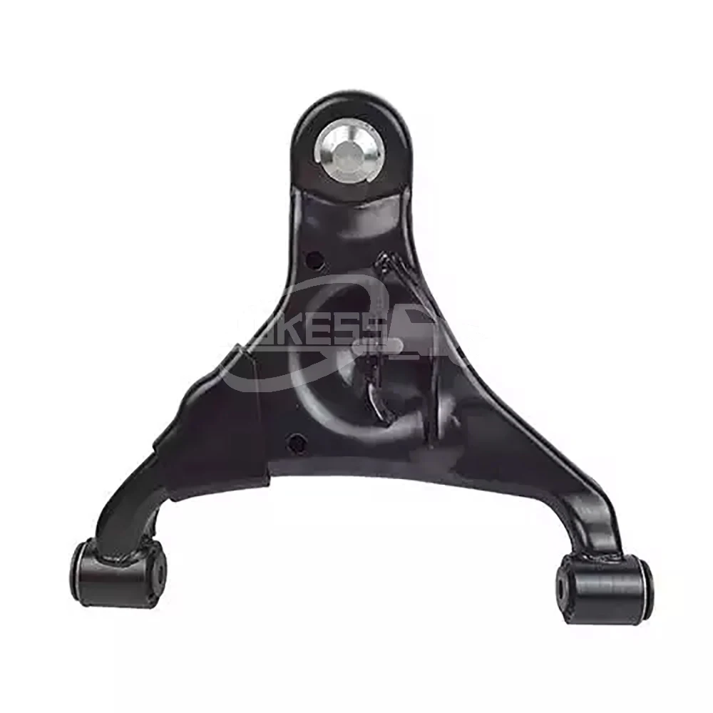 Car Spare Parts Ford Ranger Control Arm UC25-34-300 Suspension Lower C... — 2