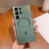 # Color 8