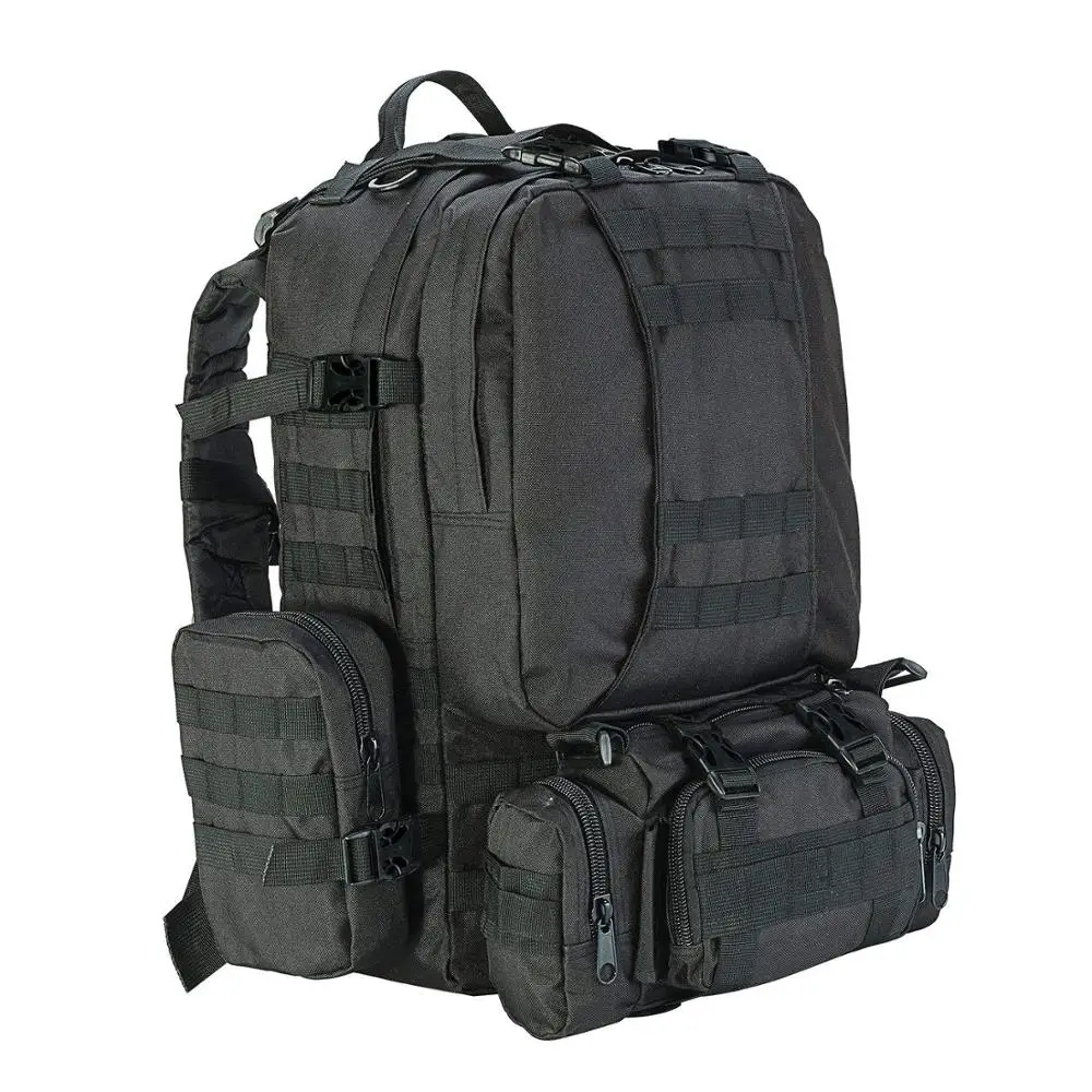 tactical backpack alibaba