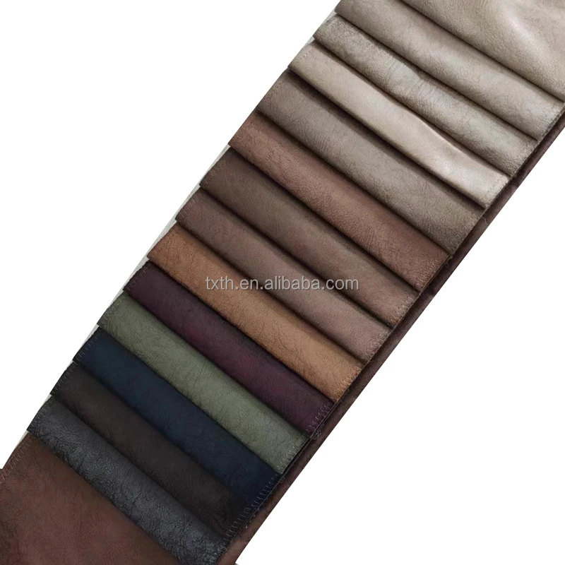 New Pattern Custom100polyester Woven Bronzing Emboss Suede Velvet