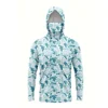 camo Blue