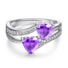 Violeta