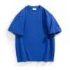 Klein blue