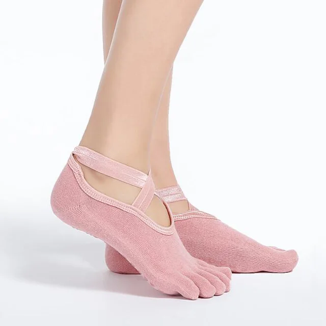 PT95140 (12).jpg