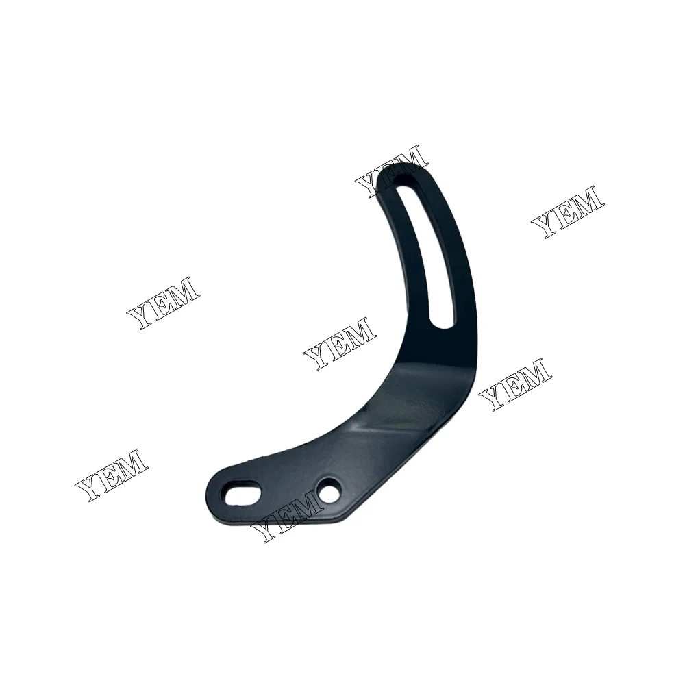 Alternator Bracket 17413-64423 for Kubota V1505 Engine Part 6