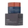 I BON Crema viso multiuso da uomo 50g
