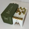 308 762x51-50 rondas