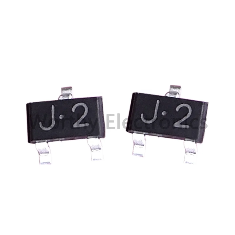 330個。電子部品ICチップ TK7N4242P1。新品同様。未使用。長期保管品 チップSMD タンタルコンデンサー 35V 3.3μF TEESVB21V335M8R TOKIN製