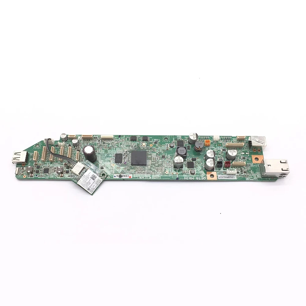 Source Main Board Motherboard CE78 MAIN Fits For Epson EP-978A3 EP 978A3  EP978A3 on m.alibaba.com