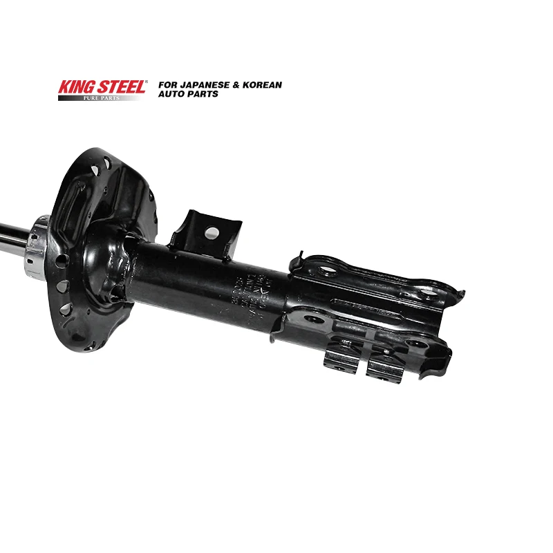 KINGSTEEL OEM 54651-C1000 Shock Absorbers for Hyundai Sonata
