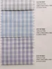 Fabric for product images, two colors