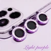 Light Purple