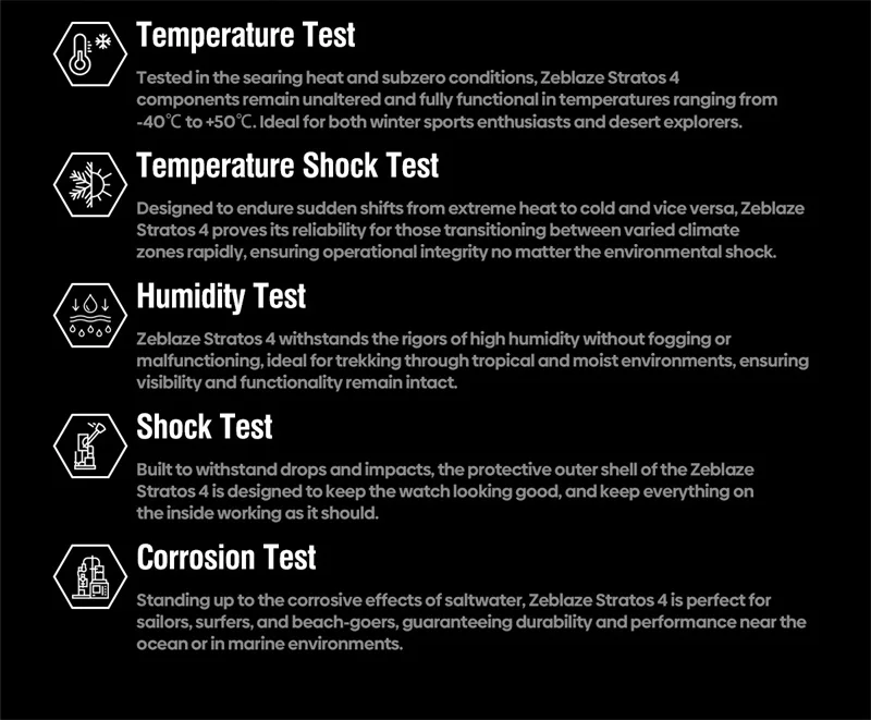 New Zeblaze Stratos 4 GPS Smart Watch 1.43" AMOLED Display Built-in Compass Barometric Altimeter Flashlight BT Call Smartwatch for iOS Android (11).jpg