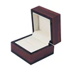 Ring box