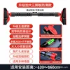 120-160cm installation distance