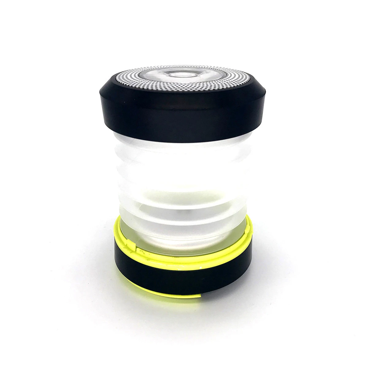 Новинка распродажа походная лампа 1000 люмен светодиодный фонарь для кемпинга портативный