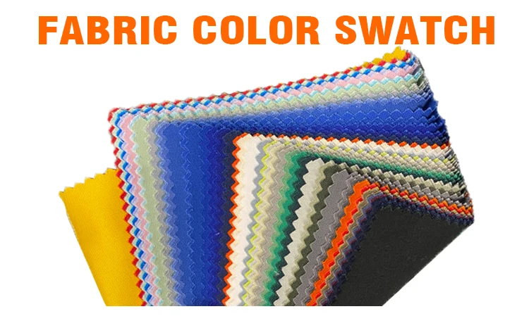 Wholesale High Quality Dustproof Clothing Warehouse Work Overcoat workwear Sales Promotion Staff And