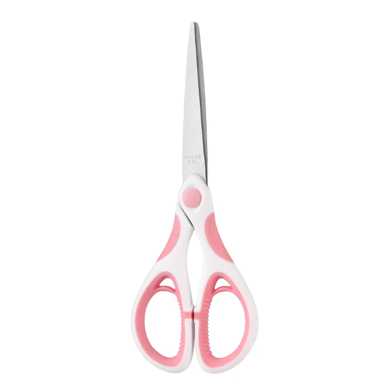 Student stationery scissors